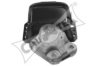 CAUTEX 031504 Engine Mounting